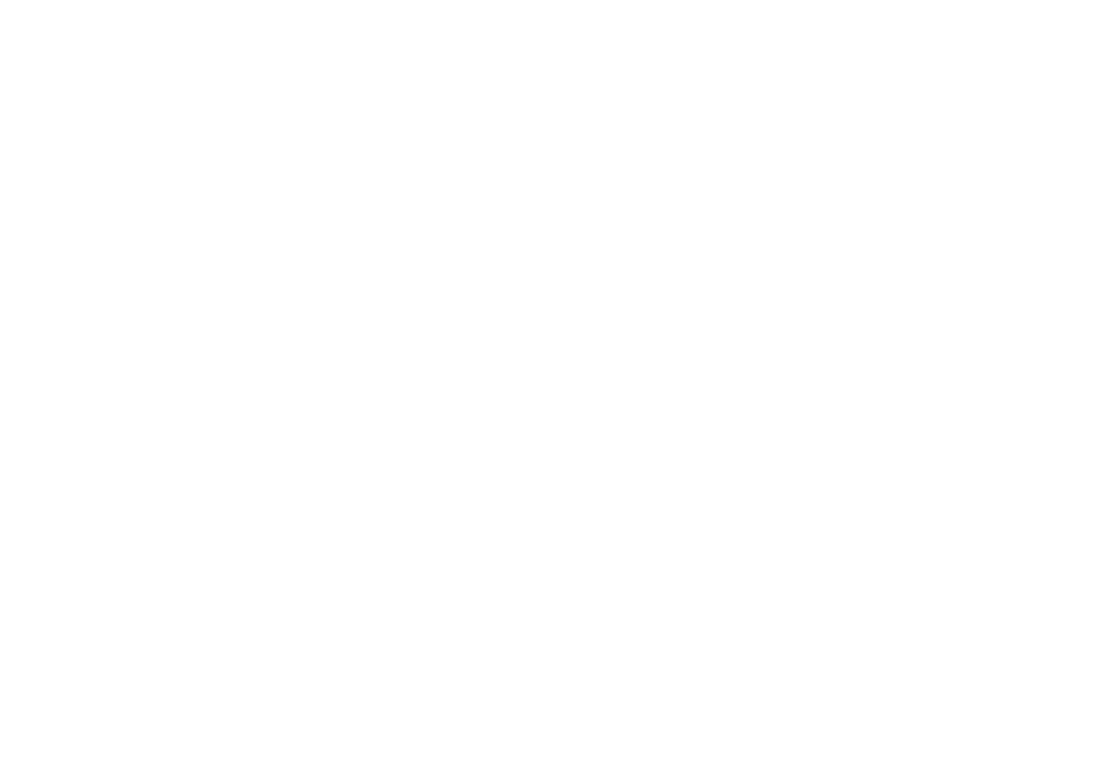 bnrhalf_company
